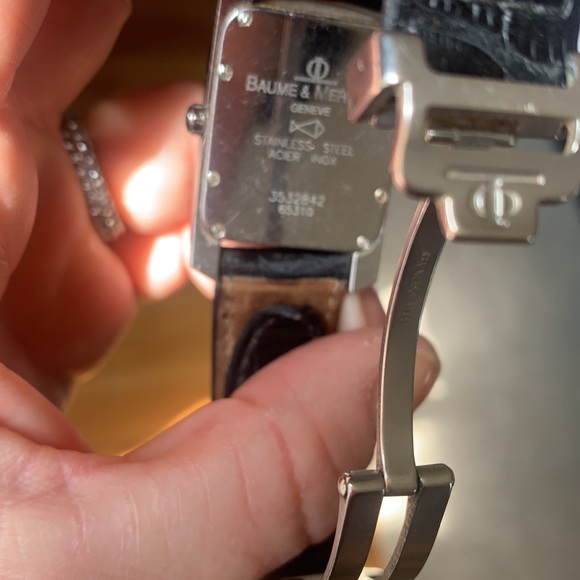 Watch - Picture 4 of 7